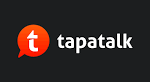 Tapatalk_Logo_1.png