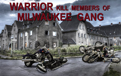 Warrior kill members of.jpg