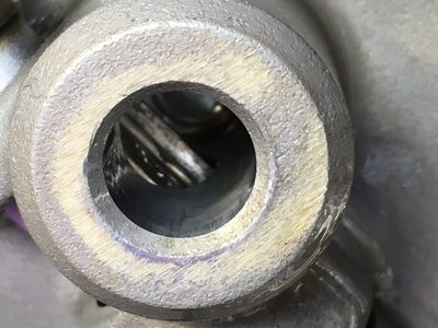 Barnett XV 1700 Andi (29).JPG