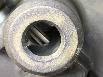 Barnett XV 1700 Andi (30).JPG