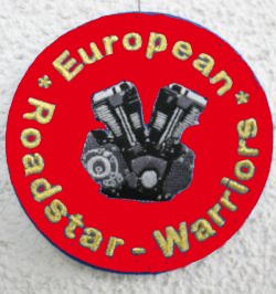 Europ_warriors_rot.jpg