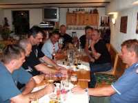 2005 0504treffen0014