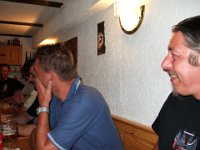 2005 0504treffen0015