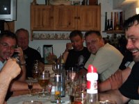 2005 0504treffen0016