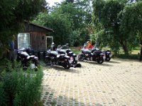 2005 0504treffen0018