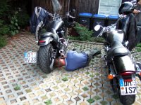 2005 0504treffen0019