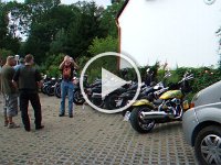 2005 0504treffen0020