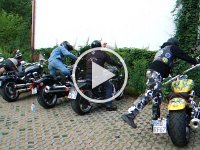 2005 0504treffen0021