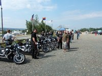 2005 0504treffen0022