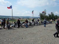 2005 0504treffen0023