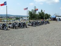 2005 0504treffen0024