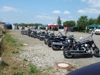 2005 0504treffen0025