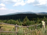 2005 0504treffen0026