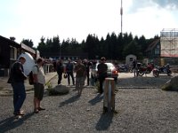 2005 0504treffen0027