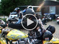 2005 0504treffen0028