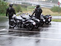 2007 0122warriortreffen070004