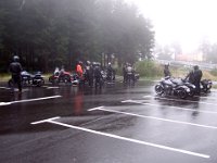 2007 0122warriortreffen070005