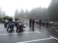 2007 0122warriortreffen070006