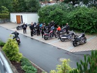 2007 0122warriortreffen070007