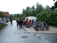 2007 0122warriortreffen070010