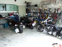 2007 0122warriortreffen070011