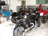 2007 0122warriortreffen070012