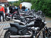 2007 0122warriortreffen070013