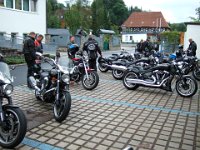 2007 0122warriortreffen070015