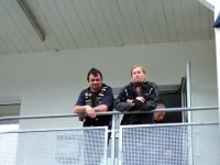 2007 0122warriortreffen070016