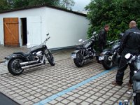 2007 0122warriortreffen070017