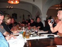 2007 0122warriortreffen070018