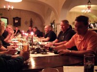 2007 0122warriortreffen070019