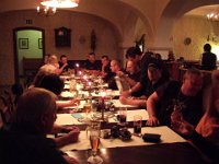 2007 0122warriortreffen070020