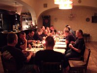 2007 0122warriortreffen070023