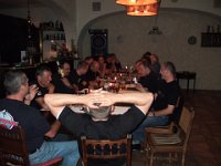 2007 0122warriortreffen070024