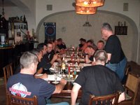2007 0122warriortreffen070025