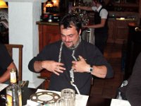 2007 0122warriortreffen070026