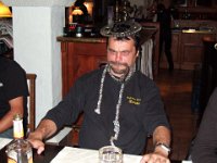 2007 0122warriortreffen070027