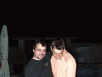 2007 0122warriortreffen070030