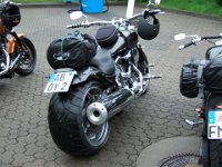 2007 0122warriortreffen070031