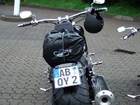 2007 0122warriortreffen070032