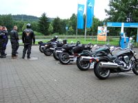 2007 0122warriortreffen070033