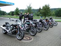 2007 0122warriortreffen070034