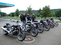 2007 0122warriortreffen070035