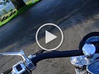 Video Warrior Treffen Suhl 2007  1