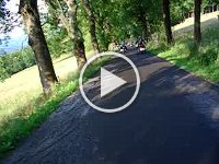 Video Warrior Treffen Suhl 2007  2