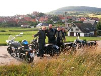 Warrior Treffen Suhl 2007  15