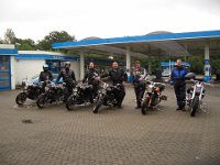 Warrior Treffen Suhl 2007  23