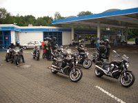 Warrior Treffen Suhl 2007  4