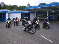 Warrior Treffen Suhl 2007  5